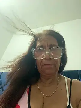 SWEET LOVER01 online show from 22, 3, 2026