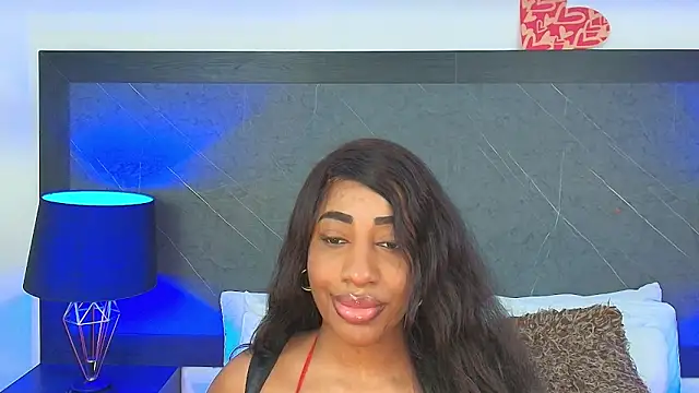 charlottebrowns  online show from 9, 1, 2025