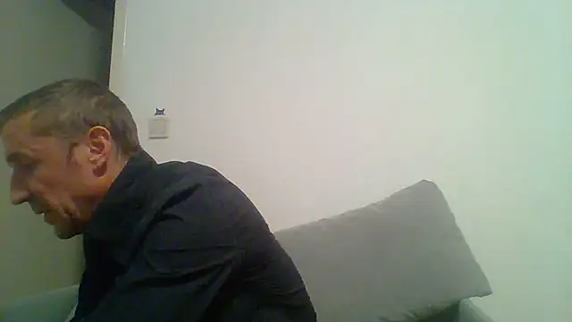 Snapshot of alcapone84 chatting on 22, 9, 2025 alcapone84 online show from 22, 9, 2025