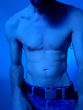 Snapshot of alcapone84 chatting on 15, 11, 2025 alcapone84 online show from 15, 11, 2025