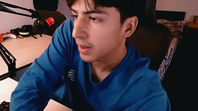 Thieves9 online show from 26, 12, 2024