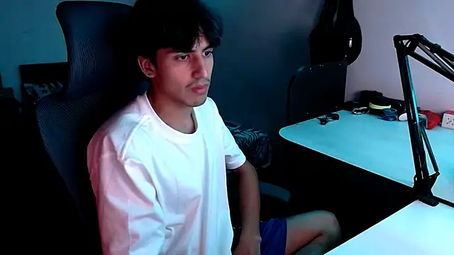 Thieves9 online show from 20, 1, 2025