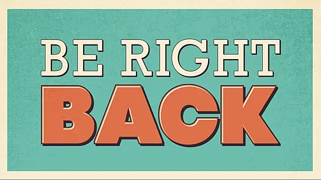 Thieves9 online show from 30, 1, 2025