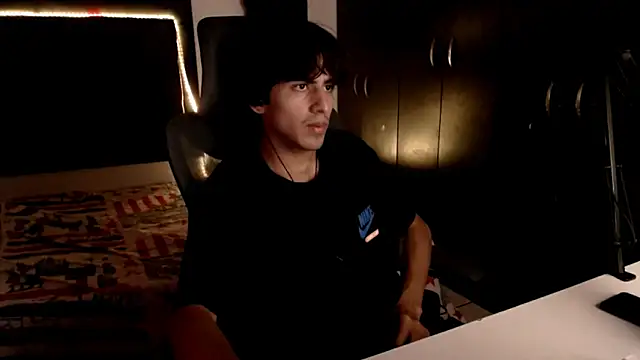 Thieves9 online show from 3, 3, 2025