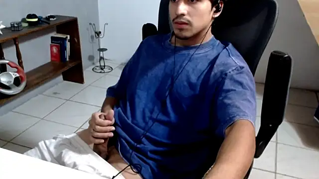 Thieves9 online show from 11, 1, 2026