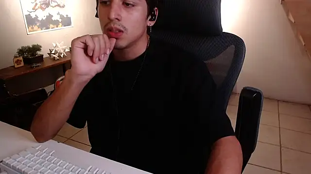 Thieves9 online show from 12, 2, 2026