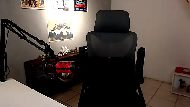 Thieves9 online show from 6, 3, 2026