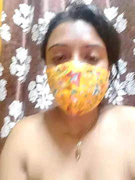 SuperSexyJaneman online show from 12, 1, 2025