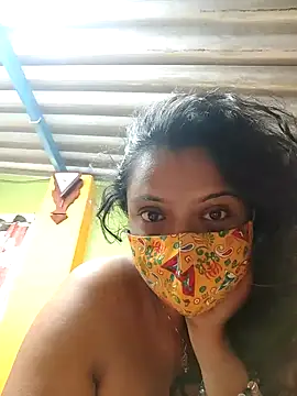 SuperSexyJaneman online show from 18, 1, 2025