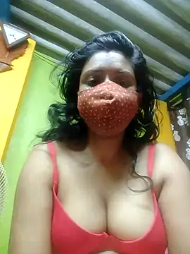 SuperSexyJaneman online show from 22, 3, 2025