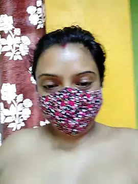 SuperSexyJaneman online show from 21, 9, 2025