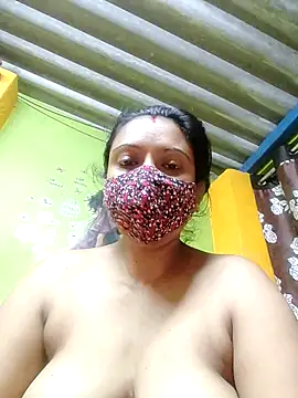 SuperSexyJaneman online show from 21, 11, 2025