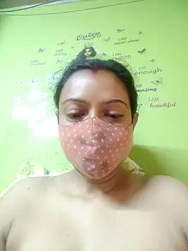 SuperSexyJaneman online show from 6, 2, 2026