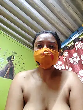 SuperSexyJaneman online show from 14, 2, 2026