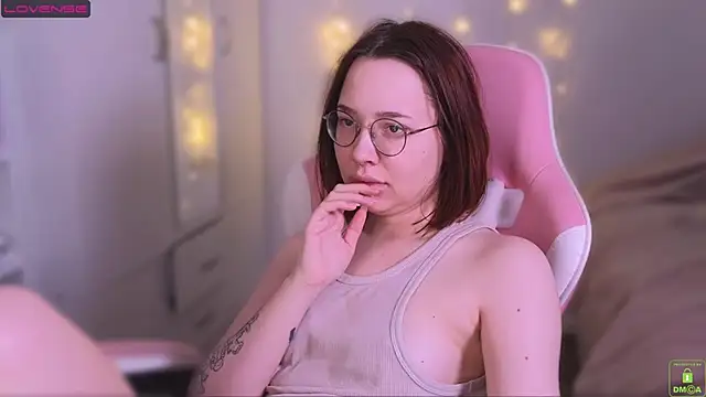 Airyhill online show from 19, 1, 2026