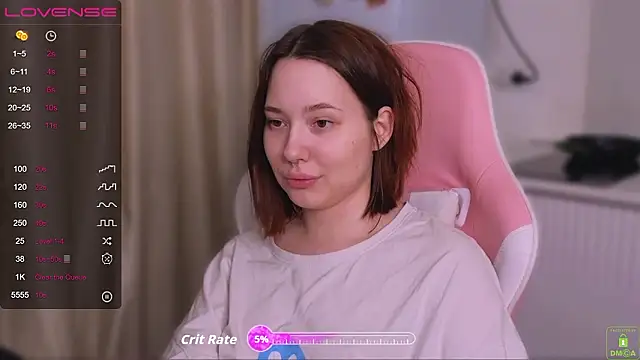 Airyhill online show from 14, 2, 2026