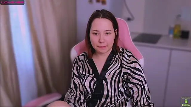 Airyhill online show from 19, 2, 2026