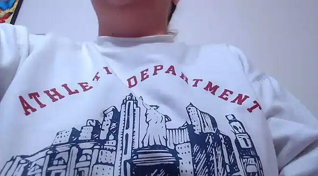 Snapshot of WhorePISSsquirt chatting on 22, 12, 2024 WhorePISSsquirt online show from 22, 12, 2024