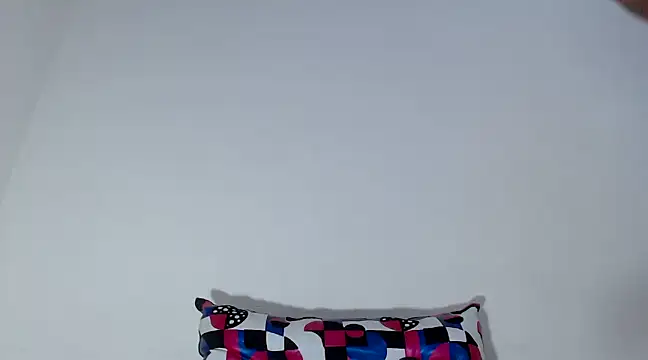 Snapshot of WhorePISSsquirt chatting on 5, 3, 2025 WhorePISSsquirt online show from 5, 3, 2025