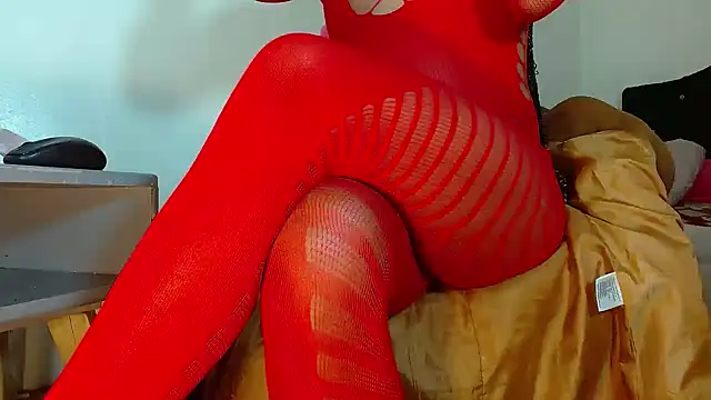 bellatrixx 69 online show from 12, 3, 2025