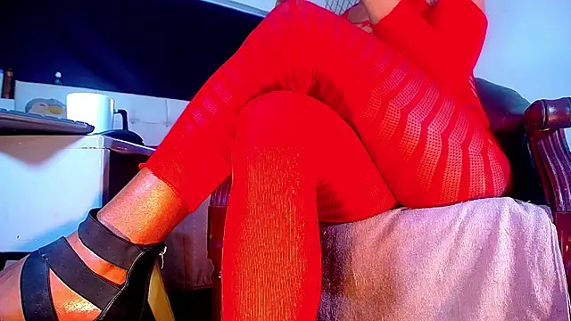 bellatrixx 69 online show from 26, 9, 2025