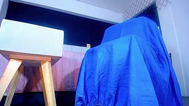 bellatrixx 69 online show from 15, 11, 2025