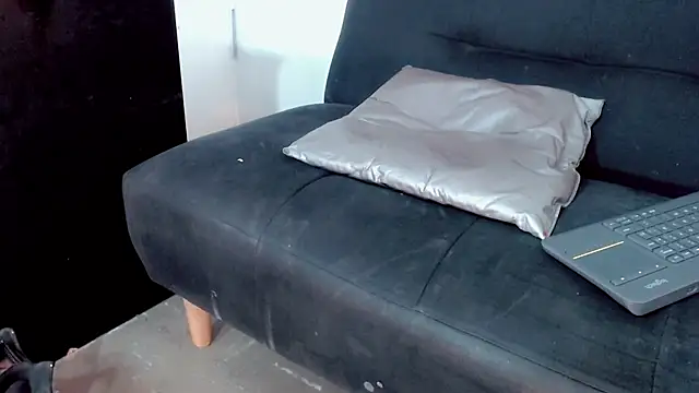 bellatrixx 69 online show from 5, 5, 2026