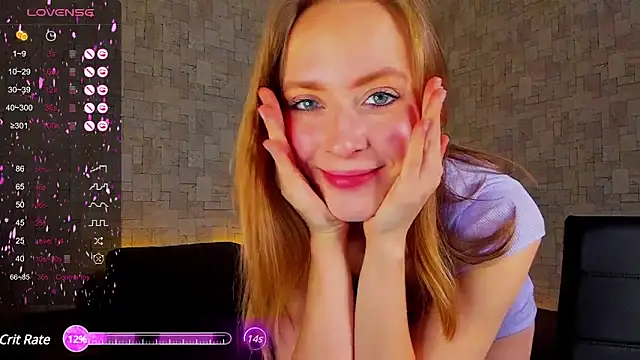 Snapshot of abra666cadabra chatting on 26, 1, 2025 abra666cadabra online show from 26, 1, 2025