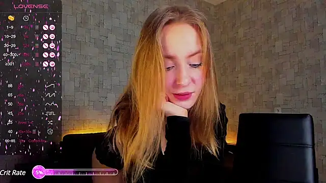 Snapshot of abra666cadabra chatting on 11, 2, 2025 abra666cadabra online show from 11, 2, 2025