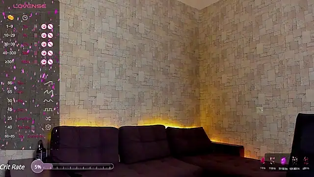 Snapshot of abra666cadabra chatting on 25, 2, 2025 abra666cadabra online show from 25, 2, 2025