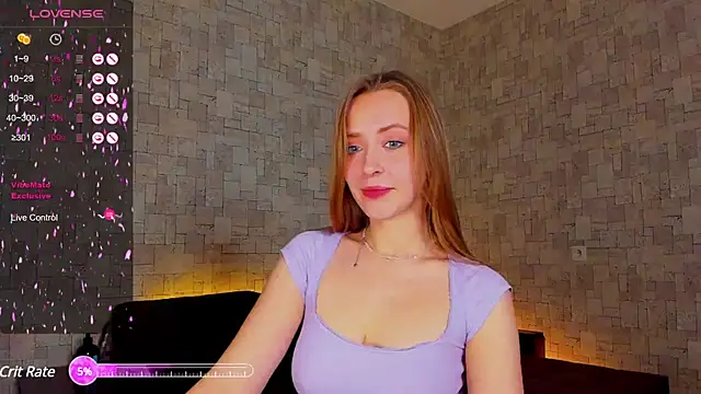 Snapshot of abra666cadabra chatting on 22, 3, 2025 abra666cadabra online show from 22, 3, 2025