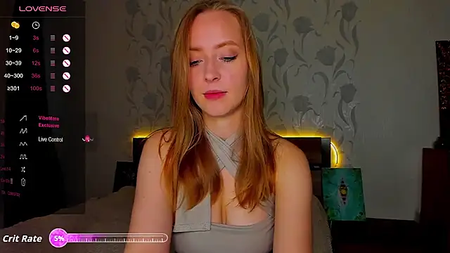 Snapshot of abra666cadabra chatting on 17, 9, 2025 abra666cadabra online show from 17, 9, 2025