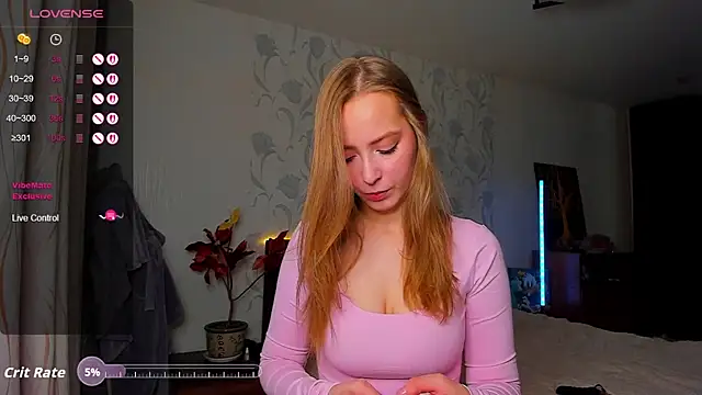 abra666cadabra online show from 15, 11, 2025