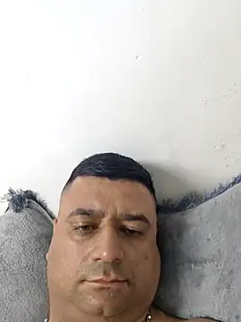 Santimepeo online show from 25, 10, 2025