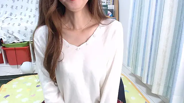 ayakappp online show from 14, 11, 2025