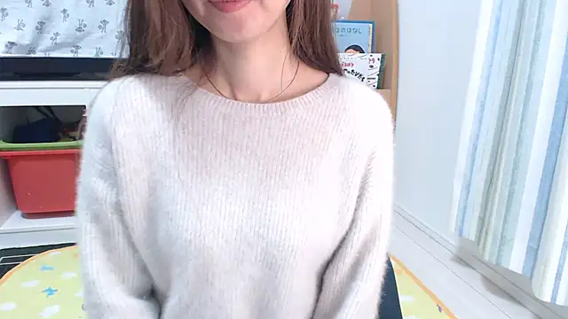 ayakappp online show from 14, 2, 2026