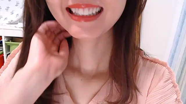 ayakappp online show from 4, 7, 2026