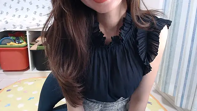 ayakappp online show from 18, 7, 2026
