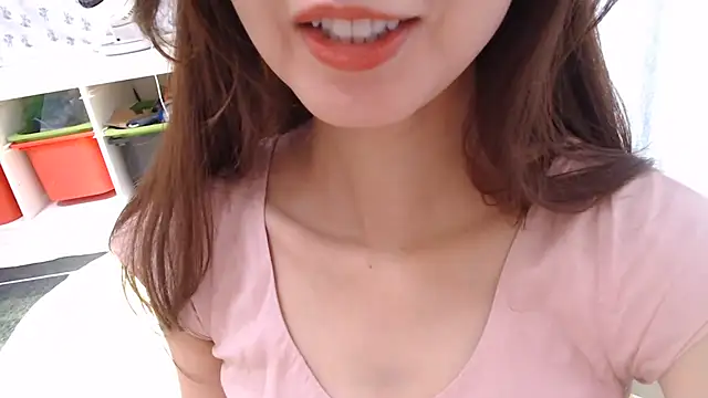 ayakappp online show from 2, 8, 2026