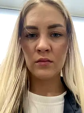 DreamGirl-777 online show from 3, 12, 2024