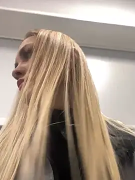 DreamGirl-777 online show from 9, 12, 2024