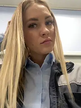 DreamGirl-777 online show from 10, 12, 2024