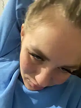 DreamGirl-777 online show from 11, 12, 2024