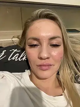 DreamGirl-777 online show from 19, 12, 2024