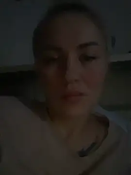 DreamGirl-777 online show from 6, 1, 2025