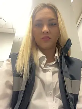 DreamGirl-777 online show from 24, 1, 2025