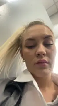 DreamGirl-777 online show from 30, 1, 2025