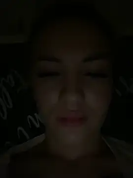 DreamGirl-777 online show from 4, 2, 2025