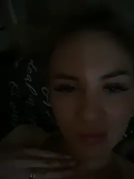 DreamGirl-777 online show from 4, 2, 2025