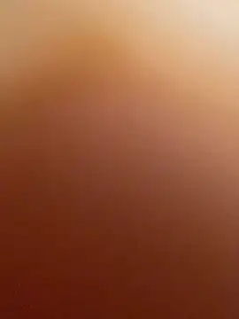 DreamGirl-777 online show from 6, 2, 2025